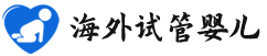 {塔城地区代生自怀}
